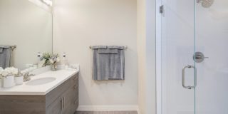 Almaden Lake Village Gallery 22