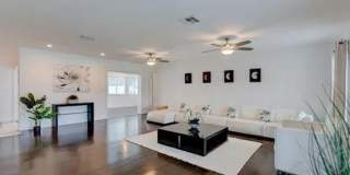 3170 NW 68TH COURT #0 FORT LAUDERDALE, FL 33309 Gallery 29