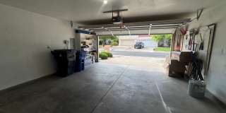 Tanoan Luxury Townhome! Tanoan Luxury Townhome! Gallery 19