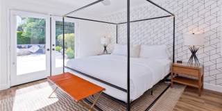 1057 E Marshall Way Gallery 9