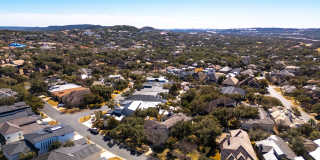 16 Liser Glen Gallery 47