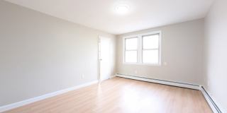 22 Somme St Gallery 2