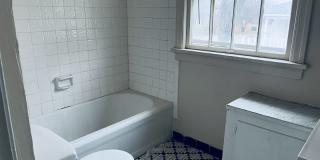 2-Bedroom unit in Prime Oklahoma City Location Gallery 13