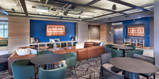 LOCAL Boise - Co-Living Housing Gallery 11