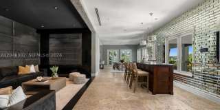 16 Palm Ave Gallery 8