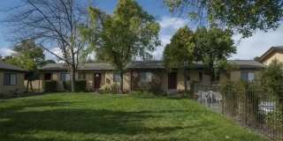 Park Haven Gallery 3