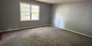 For Rent – Charming 4BR Home in Ardmore Area! Gallery 15