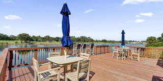 308 GOLFVIEW Road Gallery 27