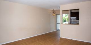 Courtyard Villas Apartments Gallery 9