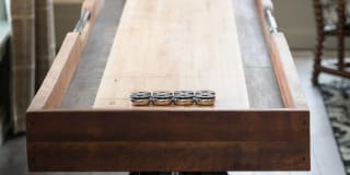 Foundry Point Gallery 12