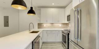 4008 EDMUNDS NW Gallery 19