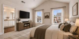 Parkwood Terrace Gallery 39