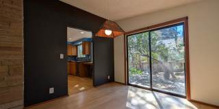 Fantastic 3-Bedroom, 2.5-Bath Home In East Eugene! Gallery 9