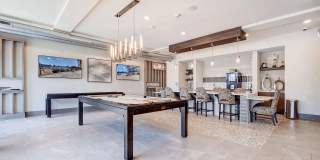 The Banks at Las Colinas Gallery 16