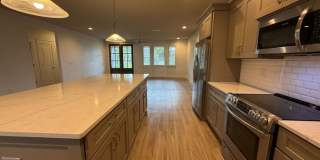 1619 Ponderosa Drive Gallery 8
