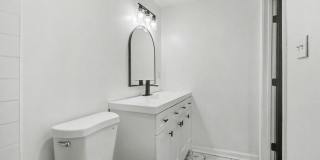 2160 Dowdell Drive Gallery 15
