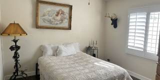 38153 Noble Canyon Dr Gallery 8