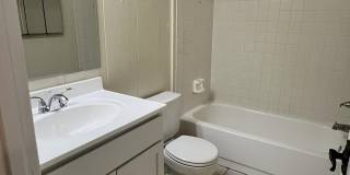3205 Gallant Fox Trail Gallery 14