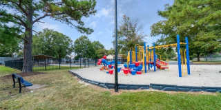 3607 Chimney Creek Drive - 1 Gallery 14