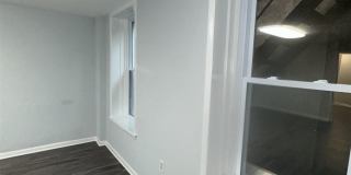 814 WASHINGTON ST Gallery 7