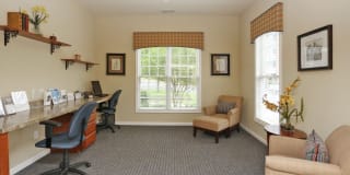 Parke Cheverly Gallery 12