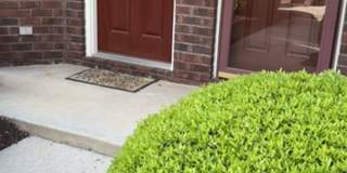 5821 LUDINGTON DRIVE Gallery 1