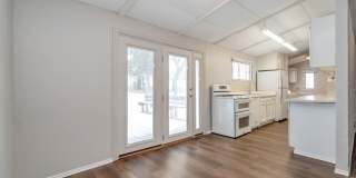 Beautiful Newly Renovated 3 Bed - 1 Bath Pet Friendly Home in Bountiful! Available NOW! Gallery 10