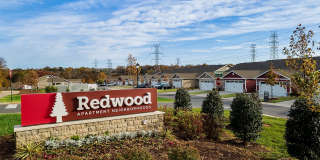 Redwood Charlotte Harris Houston Road Gallery 4