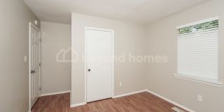 Charming 4-Bedroom, 2-Bath Home in Adamsville, AL – Now Available! Gallery 20