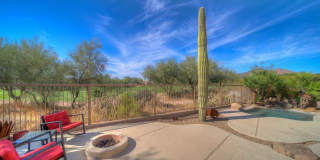 32962 N 71ST Street Gallery 16