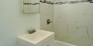 5826 Colorado Ave NW - 3 Gallery 9