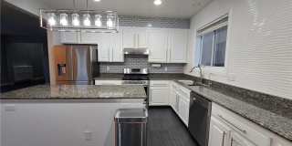 7310 Rocky Gorge Court Gallery 21