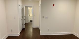 Stunning 2-Bed Condo with Private Roof Deck in Norris Square! Available mid-July! Gallery 24