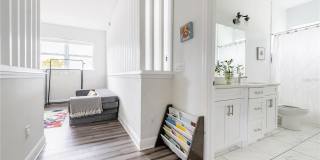 350 28TH STREET S Gallery 15