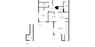 2457 West 500 South #2 Gallery 28