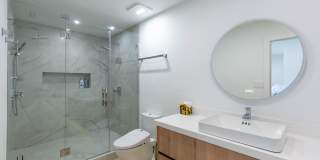 14828 Rolling Rock Place Gallery 31