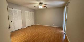 701 W Vaughn St Tempe Gallery 12