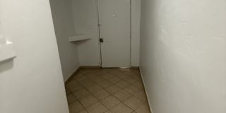 5144 South 11th Avenue Gallery 13