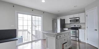 6321 Marsh Wren Drive Gallery 8