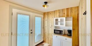 2819 North Woodland Avenue - 2 Gallery 21