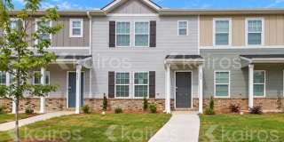 444 Hawthorn Trail Gallery 1
