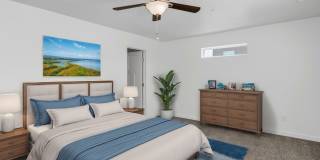 The Brickyard In Meridian The Brickyard In Meridian Gallery 11