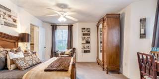 Lakes of Chateau Estates South Gallery 9