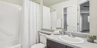 Bluesky Landing Apartments Gallery 14