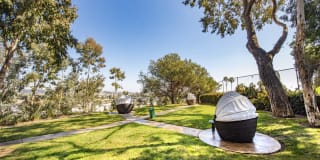 Gables Point Loma Gallery 10