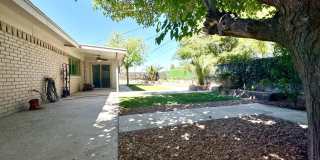 10288 Lakeview Drive Gallery 48