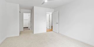 Lorien Ivy Apartments Gallery 18