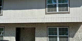 695 Douglas Unit C Gallery 1