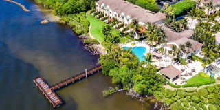 3594 S Ocean Boulevard Gallery 1