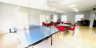 259 S Cypress Road Gallery 29